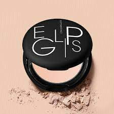 PHẤN PHỦ DẠNG NÉN -EGLIPS POWDER PACT- #21