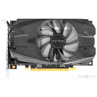 [Sập giá] Card màn hình Gtx 1050 2gb ddr5 Giga,Asus,Msi ( Không nguồn phụ )