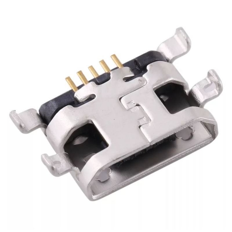 Chân sạc rời Xiaomi Redmi Note 5 , Redmi Note 5 Pro