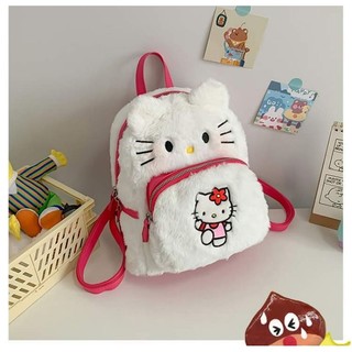 🌻 BALO HELLO KITTY 🎀KITTY HOUSE