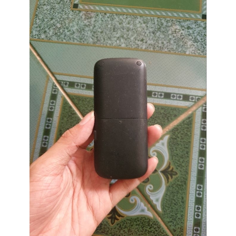 Điện thoại Huawei dùng full