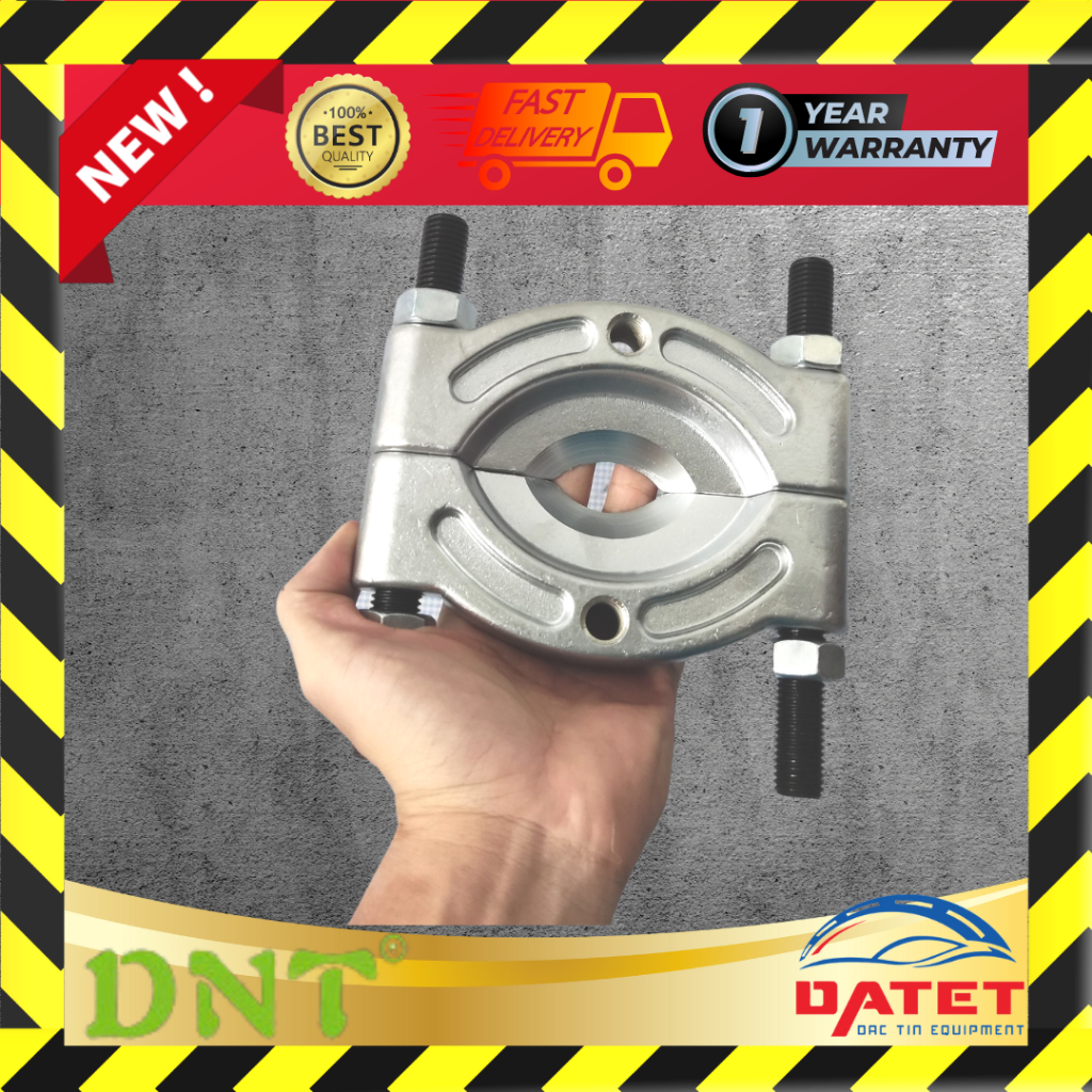Cảo dĩa, cảo bạc đạn, cảo đĩa 75-105mm/105-150mm DN-D1001-3, DN-D1001-4