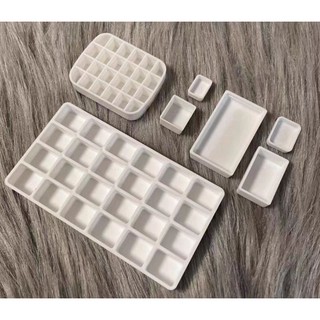 Tập đoàn pan màu mục 3