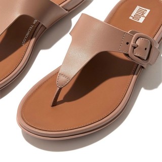 Dép Fitflop Gracie