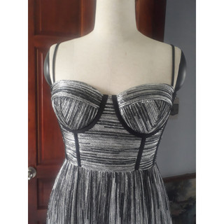 dây luồn gọng (5m)