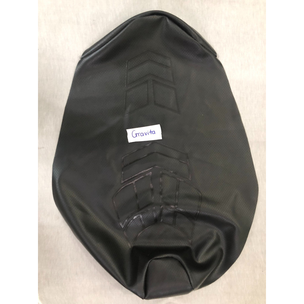 Bọc Yên Xe Máy YAMAHA JUPITER GRAVITA
