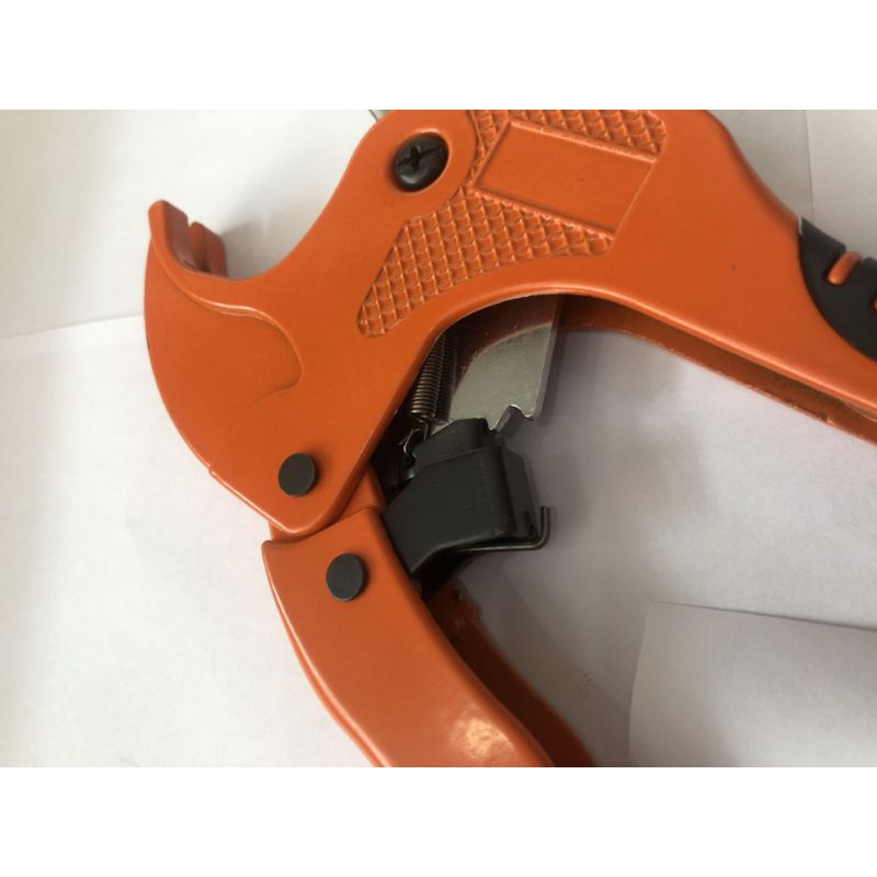 Kìm Cắt Ống PVC Meifeng 42mm,,,,