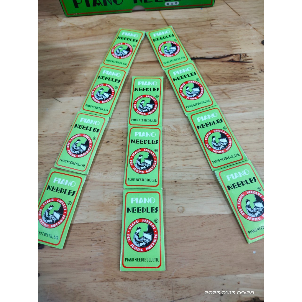 Kim máy vắt sổ siêu rẻ