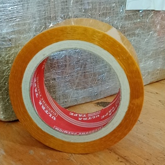 băng keo đục 200 yard (1 cuộn)