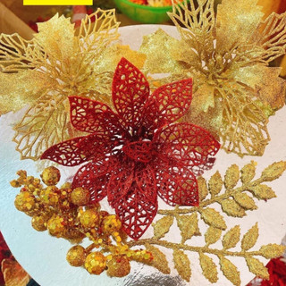 Set phụ kiện làm tháp bánh, tháp bia, tháp nước