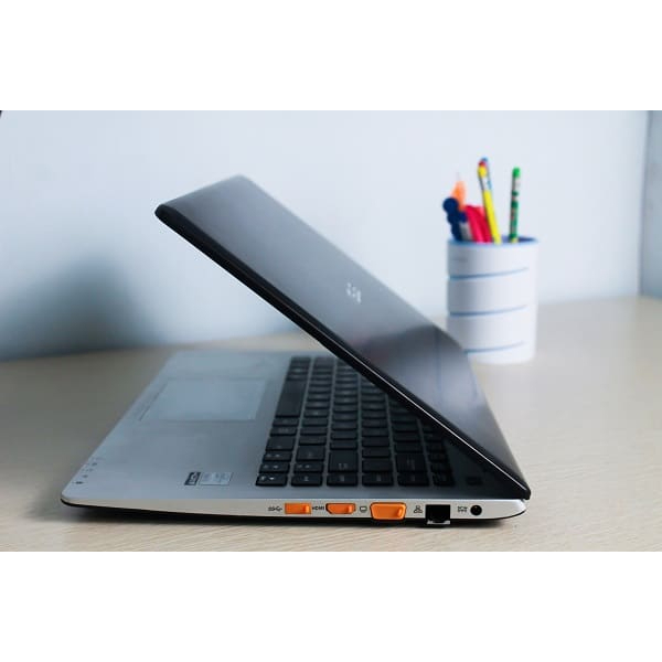 Laptop đã sử dụng Asus cảm ứng màn hình | BigBuy360 - bigbuy360.vn