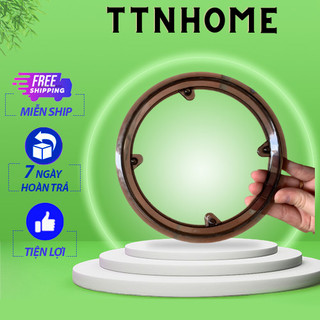 Che xích che đĩa xe đạp 46-48 răng