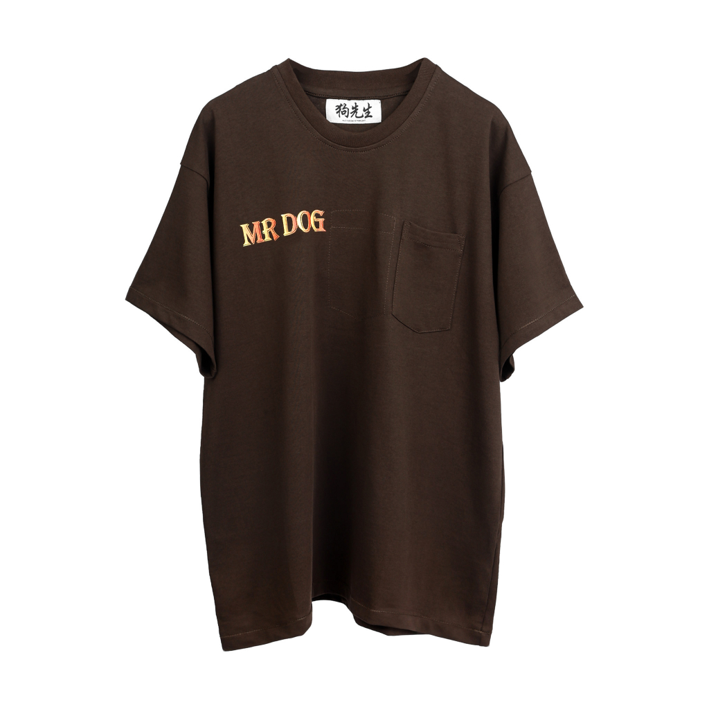 ÁO THUN COTTON THOÁNG MÁT HÌNH LỬA THỜI TRANG