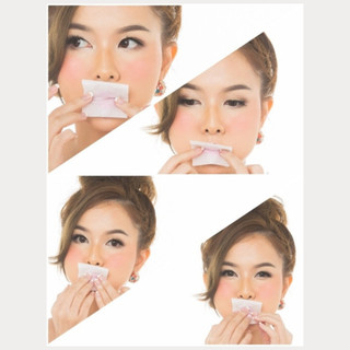 Nước Tẩy Trang Byphasse Solution Micellaire 100ml