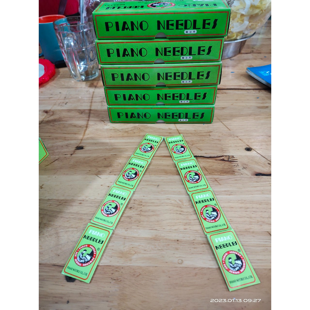 Kim máy vắt sổ siêu rẻ