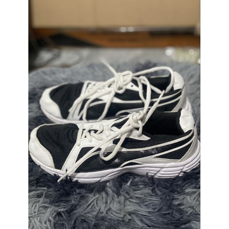 (Nhiều mẫu) GIÀY NỮ SIZE 37 189K 2HAND HÀNG HIỆU, GIÀY SECONDHAND