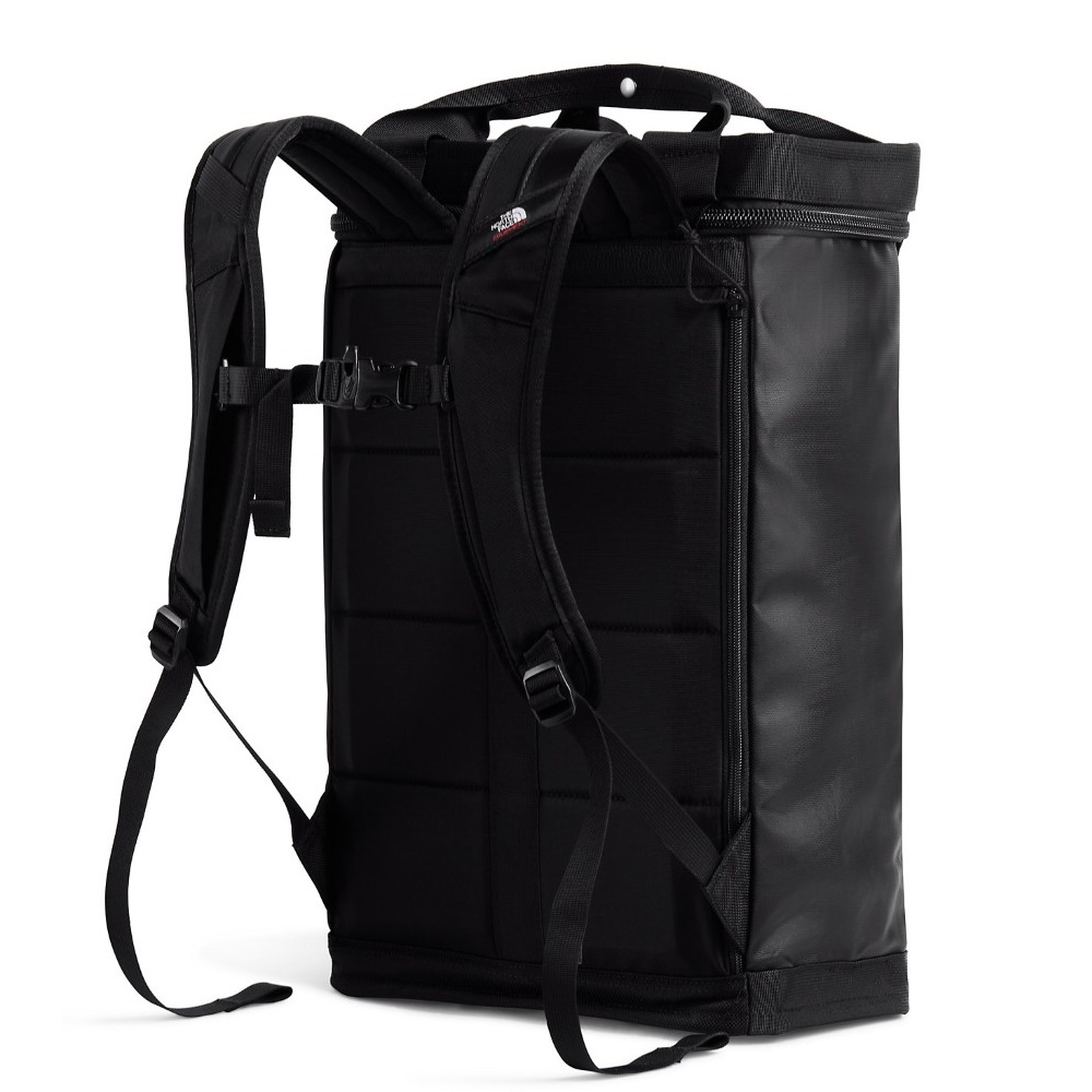 Balo The North Face Explore Fusebox L