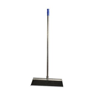 CÂY ĐẨY NƯỚC, GẠT NƯỚC INOX