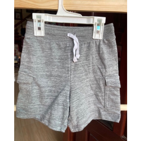 Quần short  đùi bé trai xuất dư j.umbing.beans