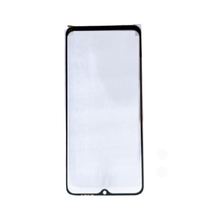 Mặt Kính Vivo Y55 2022