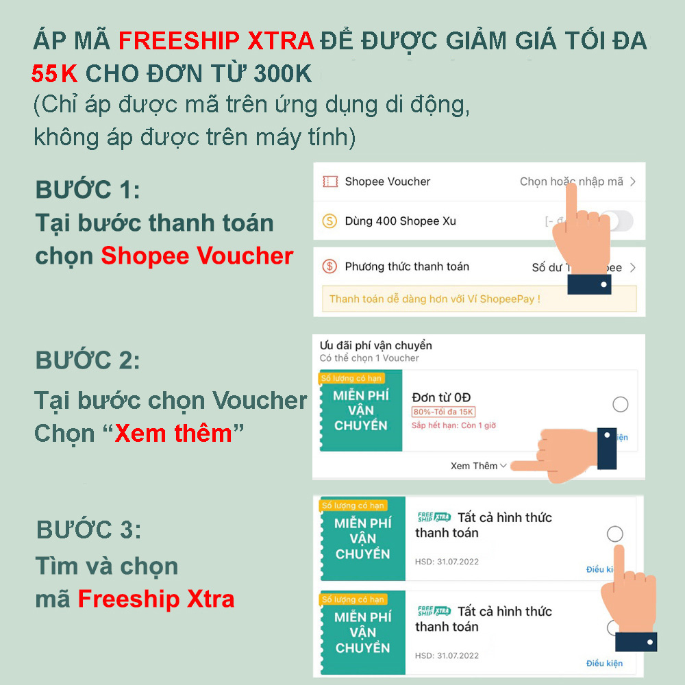 Bộ xếp hình Pháo phản lực BM-13 Katyusha Liên Xô Chiến tranh thế giới 2 WW2