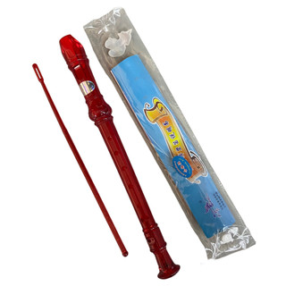 [RẺ VÔ ĐỊCH] Sáo recorder 8 lỗ Swan cho học sinh