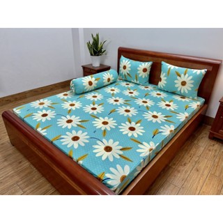 Vỏ áo gối ôm thun lạnh , áo gối nằm [ CAO CẤP] được lựa mẫu