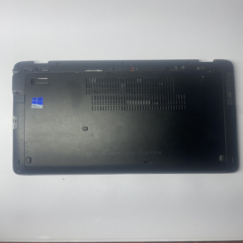 Vỏ máy thay cho laptop Hp EliteBook 840 G1 G2 tháo máy