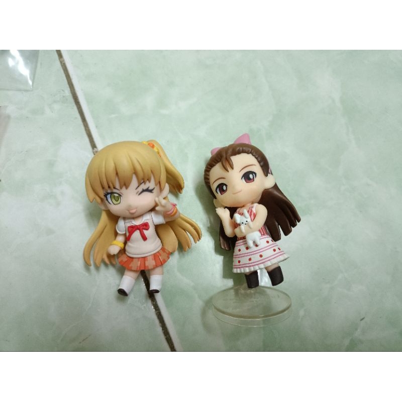 Mô hình nhân vật Good Smile