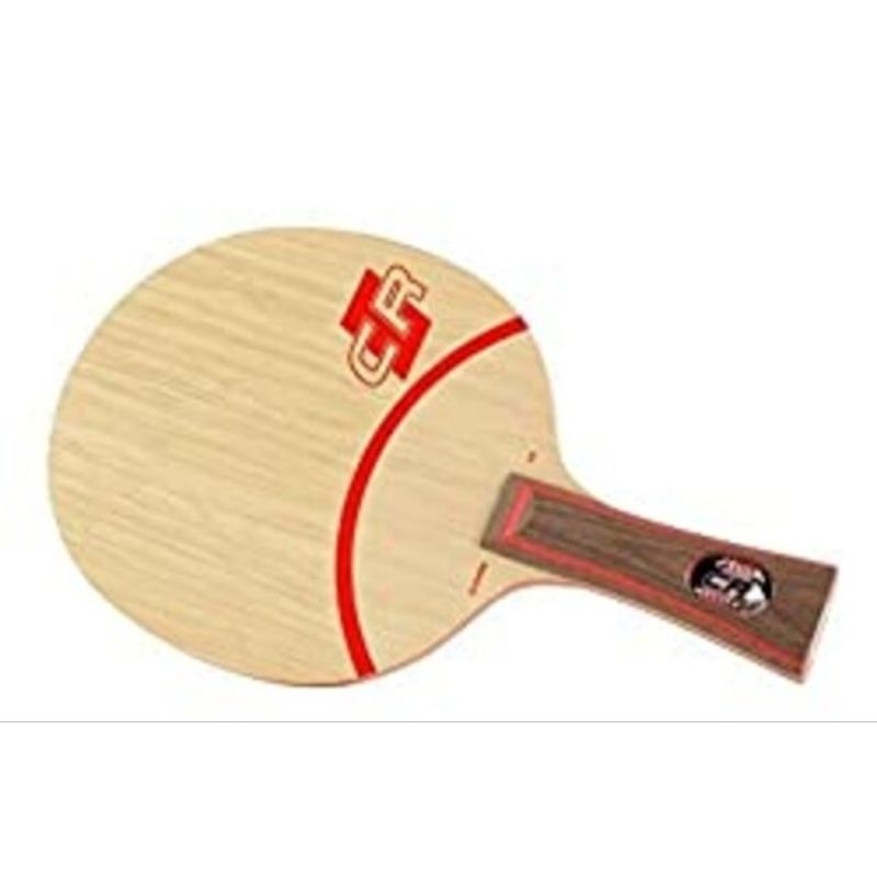 Cốt vợt STIGA Clipper CR WRB Champ