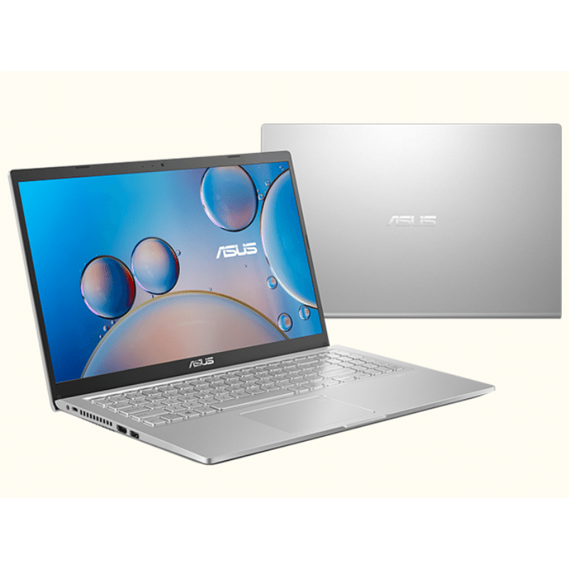 Asus Vivobook D515DA-EJ1364W/ R3-3250U/ 4GB/ SSD 512GB/ AMD Radeon Graphics/ 15.6" FHD/ Mới chính hãng