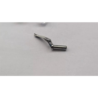 MÓC TRÊN MÁY VẮT SỔ LP26