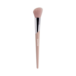 Cọ trang điểm tạo khối morphe m117