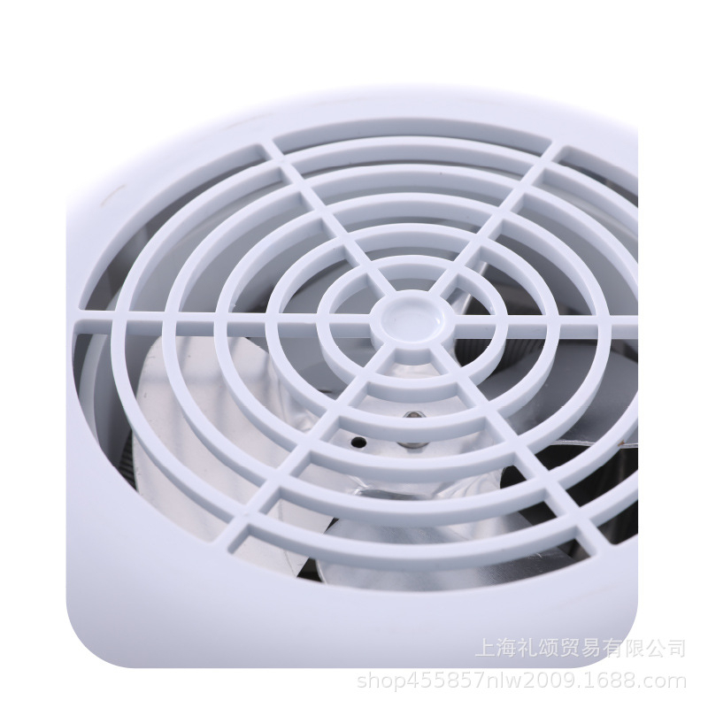 MÁY CHƯNG NƯỚC CẤT