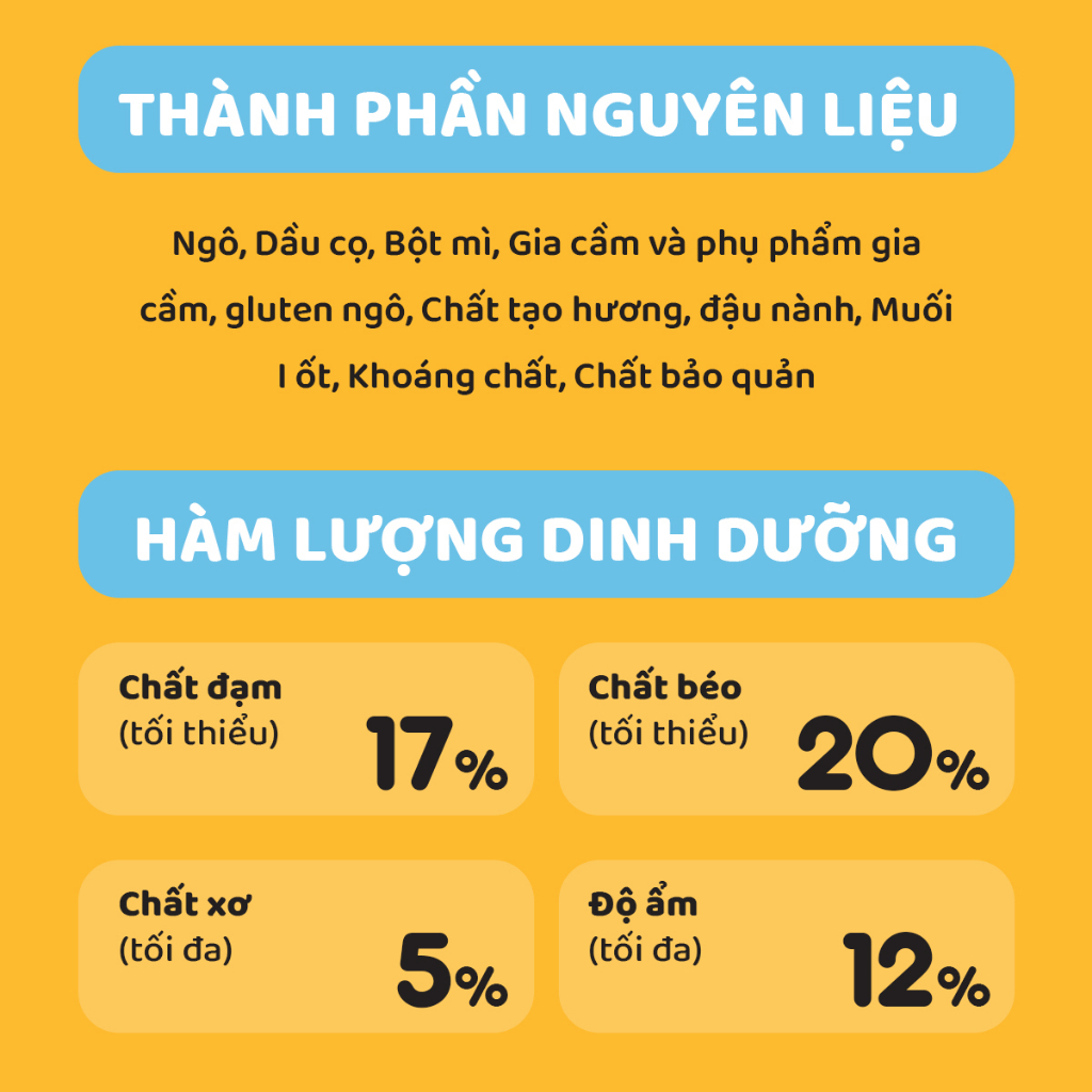 PEDIGREE Tasty Bites - Bánh Thưởng Cho Chó Viên Giòn Tan Vị Sữa (60g, Nhiều Gói)