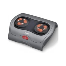 MÁY MASSAGE CHÂN SHIATSU BEURER FM39