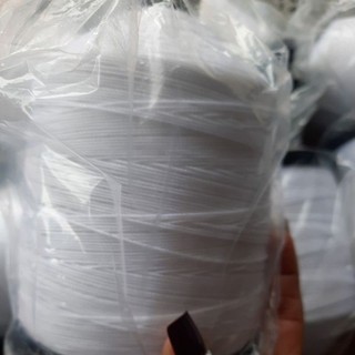 Chỉ dù siêu dai 1li.