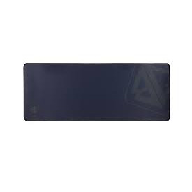 Bàn di chuột bjx mp7 black gaming mouse pad new chính hãng