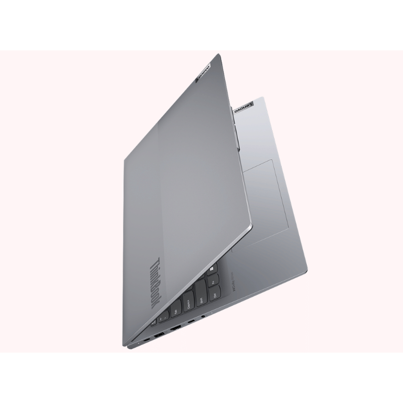Laptop Lenovo Thinkbook 16 G4+IAP/ i5-1240P/i5-12500H|RAM 16GB|SSD 512GB| XeGraphics/RTX2050 |16.0"WQXGA/ Mới chính hãng