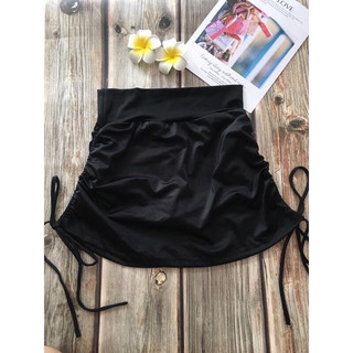 [QUẦN BƠI QUẦN BIKINI ĐI BIỂN HÀNG LOẠI 1] Quần bơi, váy bơi bán lẻ
