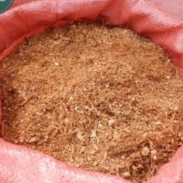 Xơ Dừa Giá Thể Chuyên Trồng Rau, Hoa Màu, Dâu Tây, Cây Ăn Trái, Thủy Canh, Hoa Lan, Hoa Hồng, Cây Kiển