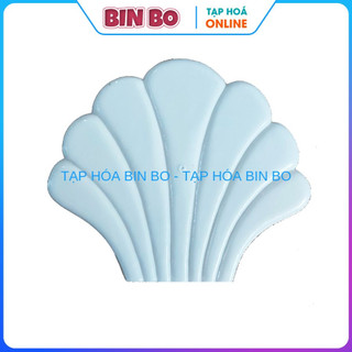 Khuôn thạch rau câu cơm xôi vĩnh trường - Mẫu 4 (chính hãng)