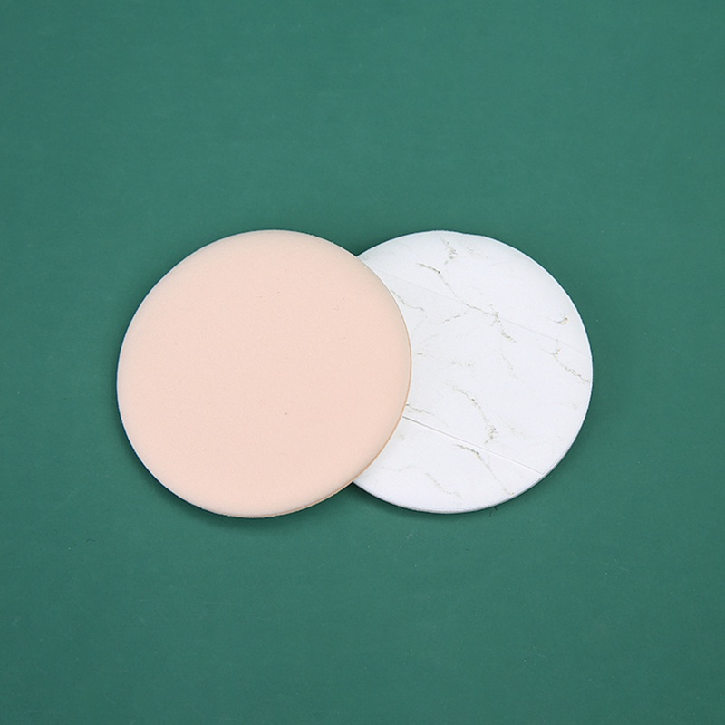 Mút Tán Phấn Nước