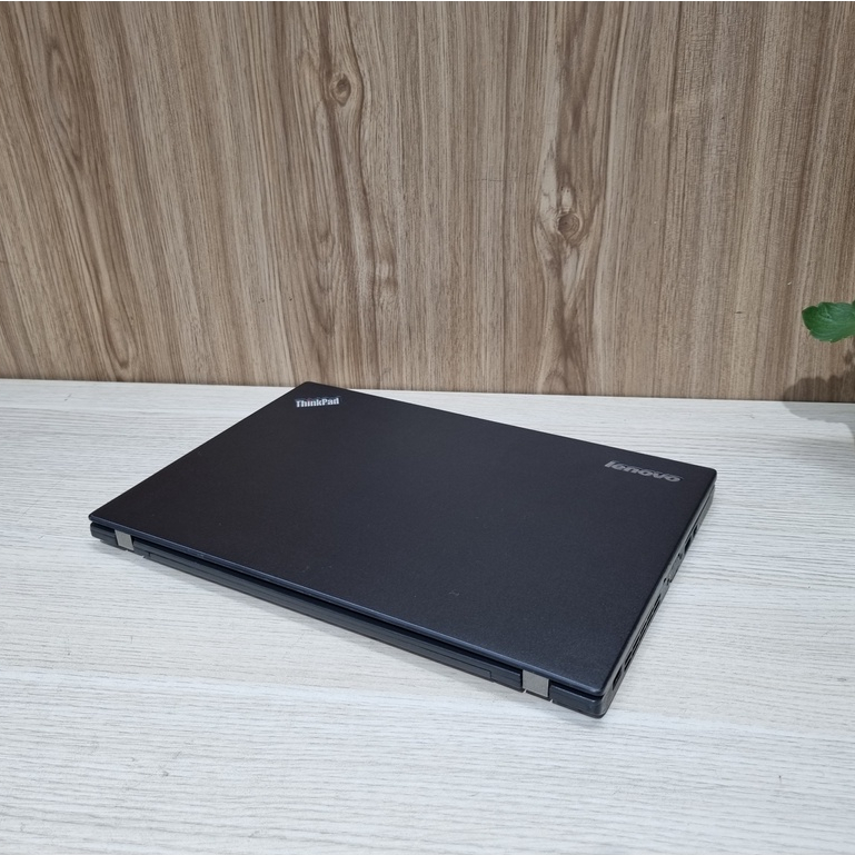 LAPTOP LENOVO THINKPAD X250 laptop 12.5 inch nhỏ gọn bỏ vừa cốp xe