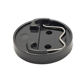 [NSHOP] Đế gác mỏ hàn Mini Bakelite chịu nhiệt