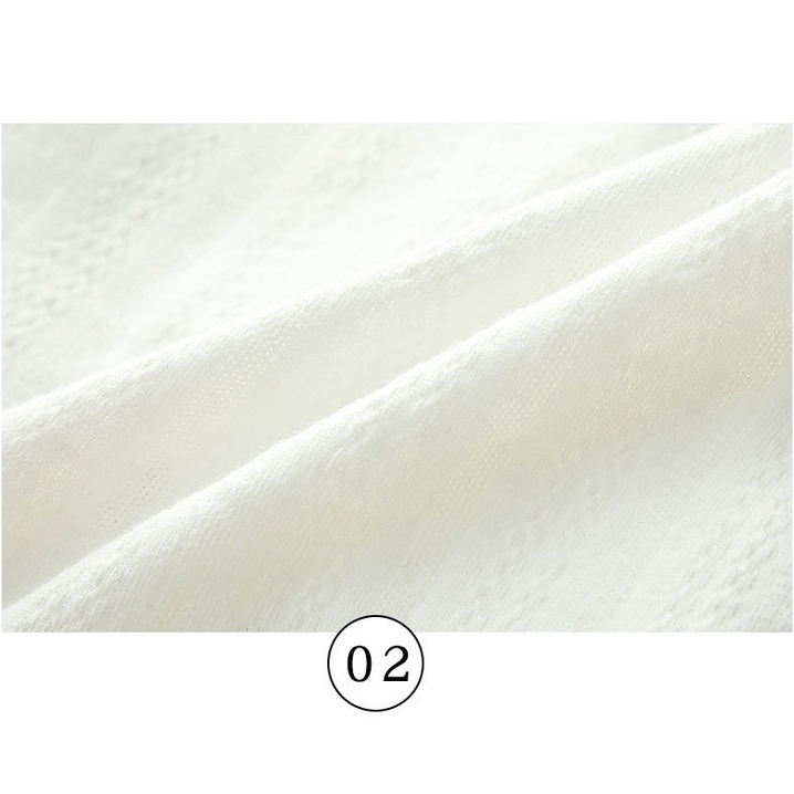 Quần lót cao cấp cotton in hình cừu A1-11