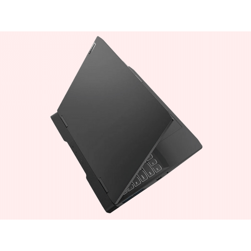 Lenovo Ideapad Gaming 3 15IAH7 / i5-12500H/ RAM 16GB/ SSD 512GB/ RTX 3050Ti/ 15.6" FHD/ Xám/ Mới chính hãng