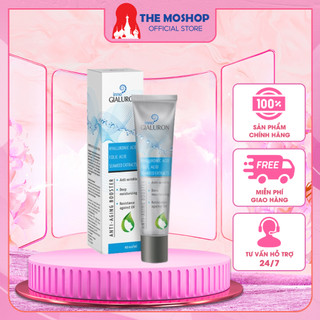 Serum Inno Gialuron Chống Lão Hoá Giảm Nếp Nhăn Nga