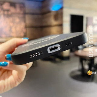 Ốp lưng Xiaomi Redmi 7 / Note 7 / Note 7S / Note 7 Pro /  Redmi Y3, chất TPU dẻo, Bearbrick ngầu