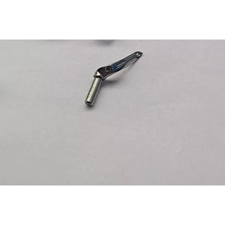 MÓC TRÊN MÁY VẮT SỔ LP26